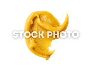 Nomad Wax - Strawberry Mintz 1g