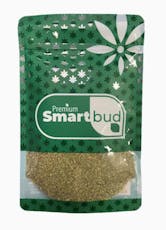 SMARTBUD | APPLESCOTTI | GROUND FLOWER | 14G