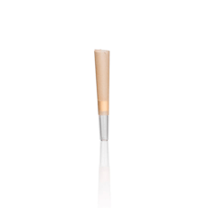 GRAV® Short Kings Quartz Tip Cones