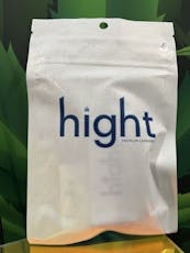 Peach Crescendo - Prerolls 2pk/1g (.5g each)