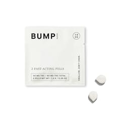 1906 | Drops | Sleep Pouches 10mg