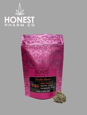 Honest Pharm - Amnesia Haze 3.5g