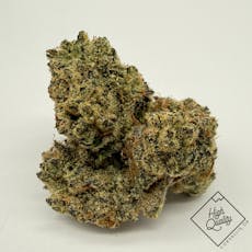 Watermelon Gelato - Deep Creek Gardens (H)