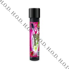 Cali-Blaze Passion Fruit Tarantula 1g