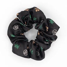 PLANTED | ASSORTED | SCRUNCHIE