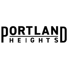 Super Runtz-Portland Heights-2G-Blunt