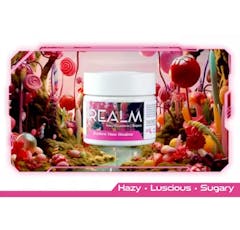 3.5g Fizzy Jelly | TAX INCLUDED