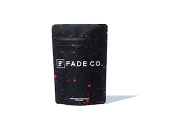 Fade Co | 7g | Flower | Smalls | Pinky Sour 14