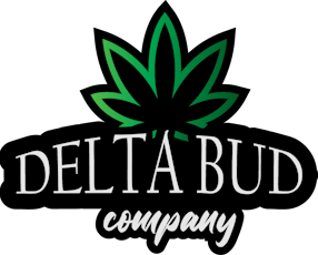 Delta Bud - Blue Dew - Flower 3.5g