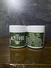 Tropical Funk | 3.5g | New Altitude