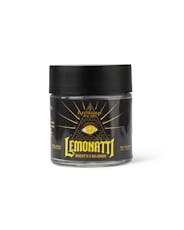 LEMONATTI