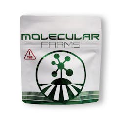 Dodi | Flower | 3.5g