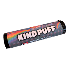 Kind Puff - Gumbo (I) - 1g Pre-Rolls $1.50 OTD