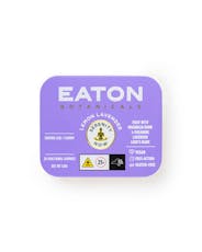 Serenity Now | LEMON LAVENDER | 20-Pack