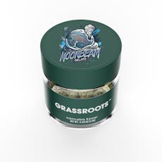 Moonbeam Gelato | Dark Heart Collection