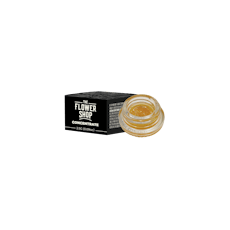 The Flower Shop | SHERBATTI SUGAR WAX 2.5G