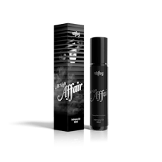 MFNY | Candy Rain | Live Resin Intimacy Oil | 60ml