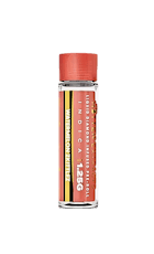 MITTEN EXTRACTS | WATERMELON ZKITTLES | INDICA | INFUSED 1.25G | REC