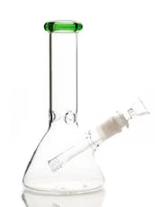 WCH&G - Large Bong