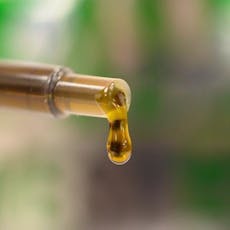 West Edison | Syringe | Indica Hybrid