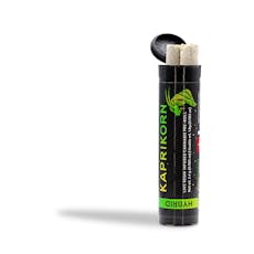 Kaprikorn - Mutenant Dan Live Resin Infused Pre-Roll 2pk - 1.8g