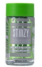 Sherbet - 2.5G Naked Preroll Multipack