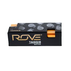 Tangie Cart - 1g - ROVE