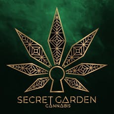 Drinks - Voltage Mountain Dew