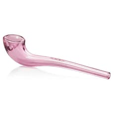 GRAV Gandalfini - Pink