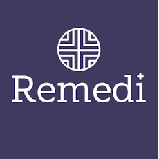 Goblin Punch | Remedi | RSO | 1g