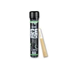 Rove | Infused Pre-Roll | Peaches & Cream 1g