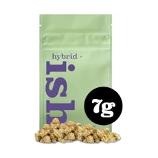 Black Maple 7g