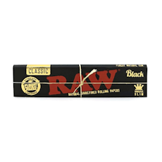 King Size Slim