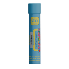 Blue Nerdz Infused Pre-Roll