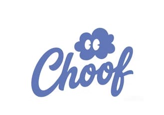 Flower: Cheerioz