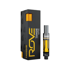 Tangie | Cartridge