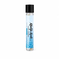 Point Breeze | Pre-Rolls | 1pck