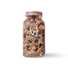 ARIZONA GOLDEN LEAF WELLNESS | GRAPE GAS BULK DELI FLOWER