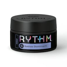 RYTHM | Lemon Fresh | 3.5G
