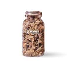 MOHAVE CANNABIS CO. | FIRST ROUND KO BULK DELI FLOWER