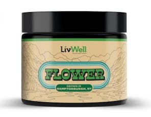 Burnout Cookies | 28g