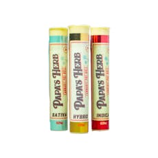 Papa's Herb | Peanut Butter Breath Pre-roll (1g)
