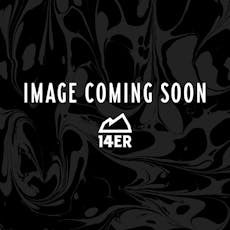 14er Pre-Roll 1g Hybrid; Crepe De La Crepe