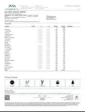 Do Not Trip Small Buds 7g (01074)