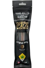 Blue Lobster 1.5g Blunt Original - 2727