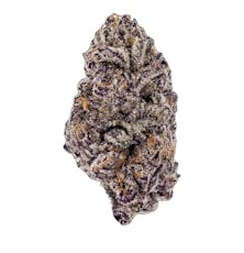 Ghost Florida Punch Buds