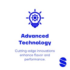 Essentials Blue Dream Cartridge 1g