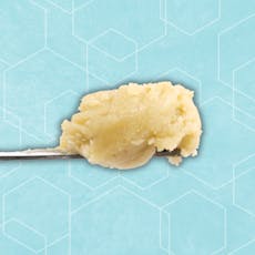 1g Burberriez Live Hash Rosin | TAX INCLUDED
