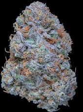 Falcanna FL Royal Kush 3.5g