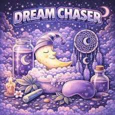 The Deli - Dream Chaser